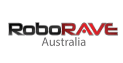 RoboRave