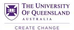 University of Queensland