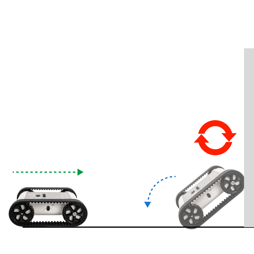 Flip Bot