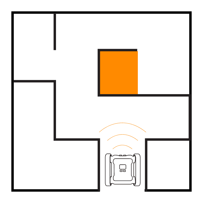 Maze II