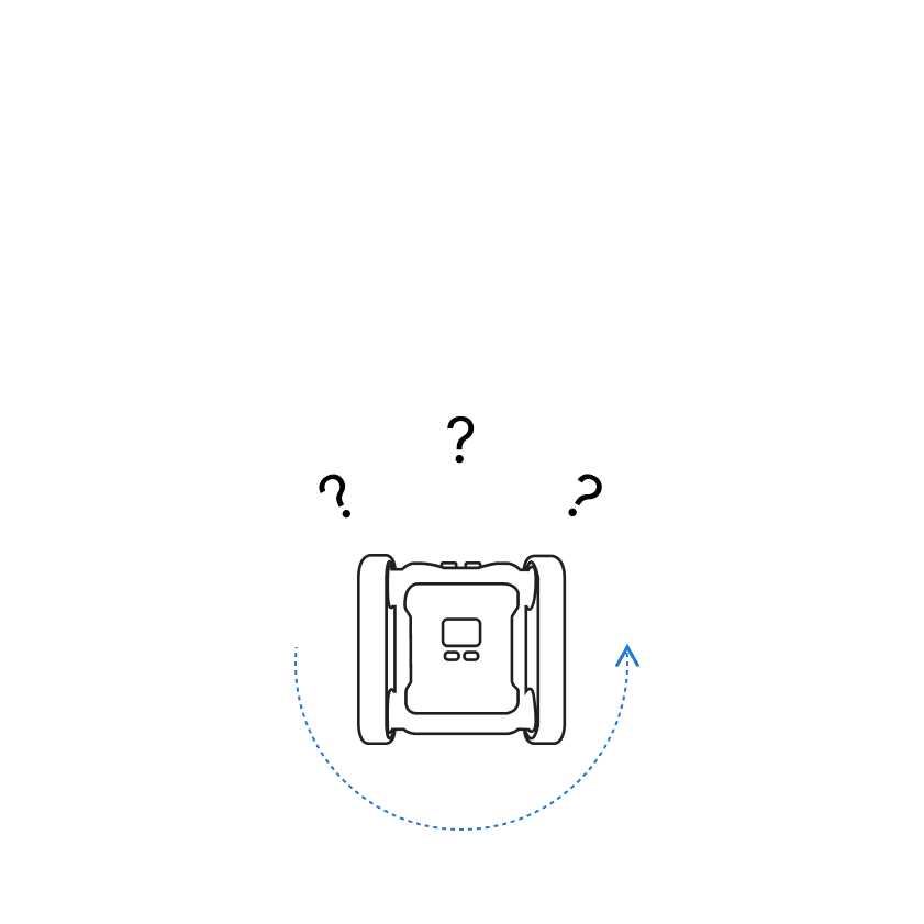 Puppy Bot